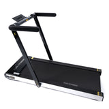 Treadmill, Space Saving - TR-13