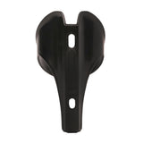 Cycle Bike Replacement Water Bottle Holder - Black
